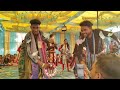 haego jasoda rani sunita sahu kirtan chandanbhati ledies kirtan raghunath pali kirtan video