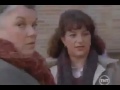 judging amy s02e17 romeo and juliet must die well maybe just juliet