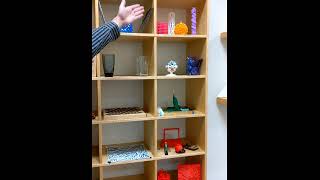 Bellingham Makerspace Tour