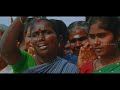 vennila kabadi kuzhu full movie comedy vishnu vishal soori soori barotta comedy saranya