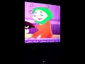 تركيب صوت على انشودة حميدو