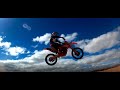 Sadda Haq | Rockstar | Ranbir Kapoor | MOTOCROSS | RONNY RAJHIT | NEW COVER | 2021 HIT SONG