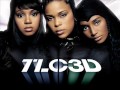 TLC ft. JD- Hands Up!  -Buggz Funky Remix-