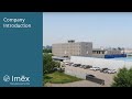 IMEX Company Introduction