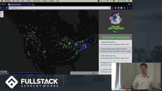 Stackathon Presentation: Ski-leaves