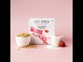 HyPro Successmore Product Myanmar