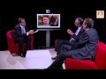 Libor scandal rocks banking
