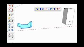 Fredoscale 2.0 Sketchup Plugin Fredoscale 2.0 Sketchup Plugin