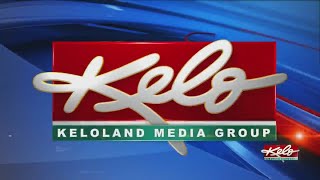 Oglala Sioux Tribe looking for person of interest after crime