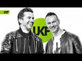 Matrix & Futurebound & Synth System - Return To You (ft. Anna Simone)