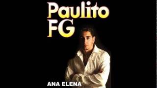 Ana Elena.wmv