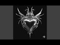 BLOODLINE (HYPERTECHNO SPED UP)