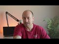 Replace Github Copilot with a Local LLM