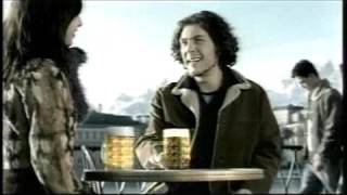 FX - Budweiser Glasses (2004)