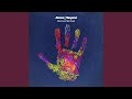 Sticky Fingers