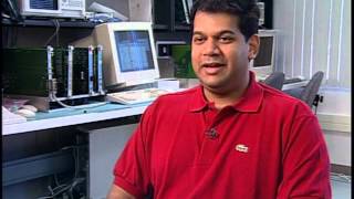 The Computer Chronicles - High Tech Hawaii Part 2 (2001)