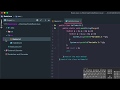 Code Project 1.1 - Rock Paper Scissors with Java