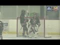 2024 u13aaa provincials antigonish bulldogs vs truro bearcats