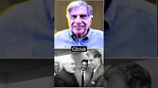 Ratan Naval Tata[a] (28 December 1937 – 9 October 2024) Death #tatamistry #tatatechnologies #tata #.