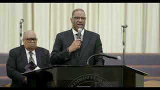 Celebrating the Life of Thaddeus Raydell Hunt | March 21st, 2026
