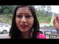 লাভা রিশপ লোলেগাঁও কালিম্পং ভ্রমণ kalimpong vlogs part 3