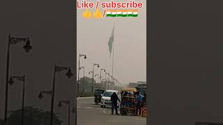 Gorakhpur #indian #flag #ytviral #ytshort #comingsoon #deshbhakti #song #youtubeshorts