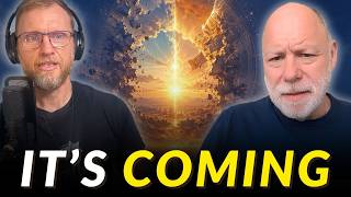 Everything Hidden Is About to Be Revealed | Paul Selig