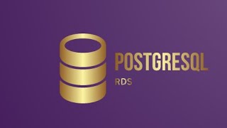 RDS PostgreSQL CloudFormation Template with BoltOps Pro