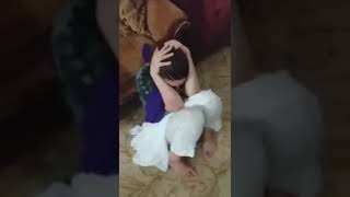 Pakistani Girl Forced Sex - Mxtube.net :: Pakistani forced sex Mp4 3GP Video & Mp3 Download unlimited  Videos Download