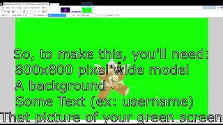 Fastandeasygfx Videos 9tubetv - how to make a roblox gfx easy for beginners