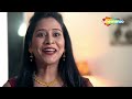 স্বামীর আড়ালে full episode crime world full episode popular bengali crime series