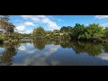 📍lake panorama auckland new zealand 🇳🇿 fyp foryou newzealand