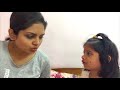 Panjara vittu nadannu kunju Remix Song