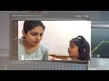 Panjara vittu nadannu kunju Remix Song