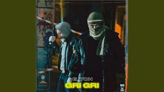 GRI GRI