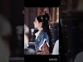 It's really amazing! Dilraba's exotic makeup.#Dilraba #Dilireba #DilrabaDilmurat #迪丽热巴