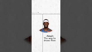 Do The Okc Thunder Have A Free Throw Advantage