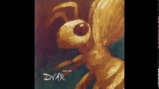 DVAR - Hishmaliin (lyrics)