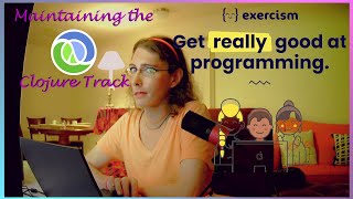 Improving the Exercism Clojure Representer