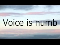 Download One Direction - Moments (Lyrics) In Mp4 3Gp Full HD Video