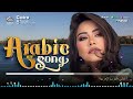 sherine abdel wahab the best of song of sherine 2025 اجمل اغاني شيرين