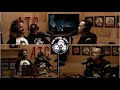 Joey Diaz tells Joe Rogan Eddie Bravo CIA story