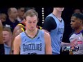 phoenix suns vs memphis grizzlies full game highlights dec 31 2025 nba season