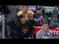 phoenix suns vs memphis grizzlies full game highlights dec 31 2025 nba season