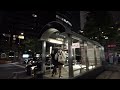 ⁴ᴷ aichi nagoya station 名古屋駅 nagoya city japan 2022