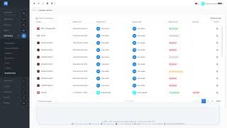 HelloID Documentation – Product request lifecycle - docs.helloid.com