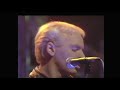 gary numan sister surprise totp