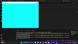 PART 1 PYTHON TKINTER MALAYALAM TUTORIAL HEXCENT