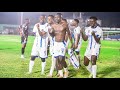 Dodoma Jiji 2-1 KMC ! Highlights | NBC Premier League - 24/11/2024