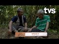 Negeri Kalaka | Negeri yang Hilang dari Sarawak | EP 9 | TVS Entertainment